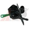 MAZDA 1E0341990 Master Cylinder, clutch